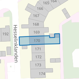 Perceel LNK00-Z-4489