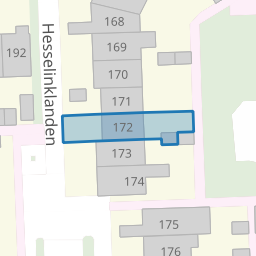 Perceel LNK00-Z-4491