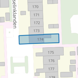 Perceel LNK00-Z-4493