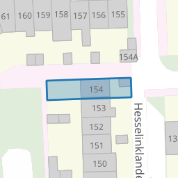 Perceel LNK00-Z-4494