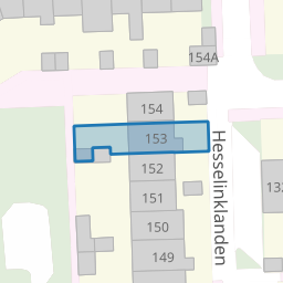 Perceel LNK00-Z-4495