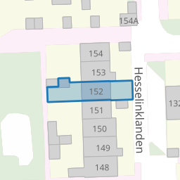 Perceel LNK00-Z-4496