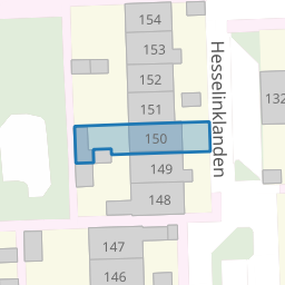 Perceel LNK00-Z-4498