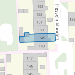 Perceel LNK00-Z-4499