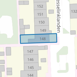 Perceel LNK00-Z-4500