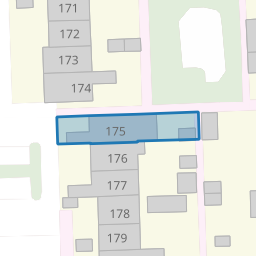 Perceel LNK00-Z-4501