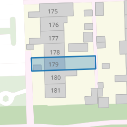 Perceel LNK00-Z-4504