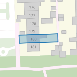 Perceel LNK00-Z-4505