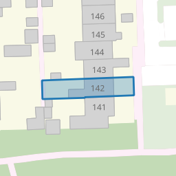 Perceel LNK00-Z-4508