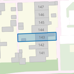 Perceel LNK00-Z-4509