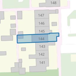 Perceel LNK00-Z-4510