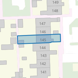 Perceel LNK00-Z-4511