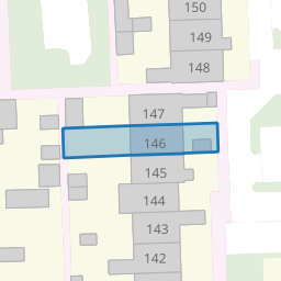 Perceel LNK00-Z-4512