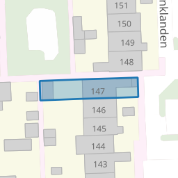 Perceel LNK00-Z-4513