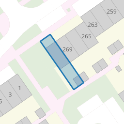 Perceel LNK00-Z-4514