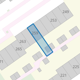 Perceel LNK00-Z-4520