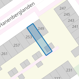 Perceel LNK00-Z-4524