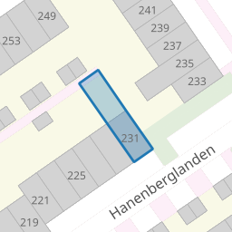 Perceel LNK00-Z-4526