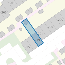 Perceel LNK00-Z-4528