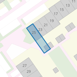 Perceel LNK00-Z-4529