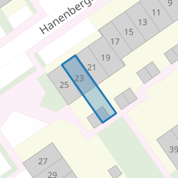 Perceel LNK00-Z-4530