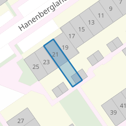 Perceel LNK00-Z-4531