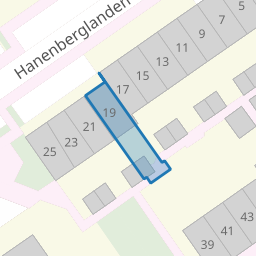 Perceel LNK00-Z-4532