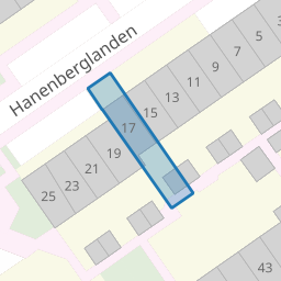 Perceel LNK00-Z-4533