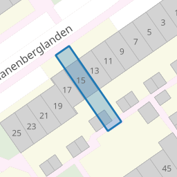 Perceel LNK00-Z-4534