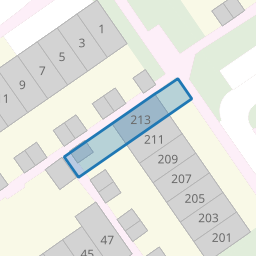 Perceel LNK00-Z-4542