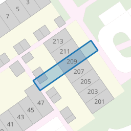 Perceel LNK00-Z-4544