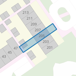 Perceel LNK00-Z-4546