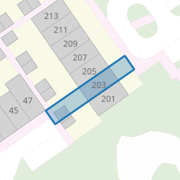 Perceel LNK00-Z-4547