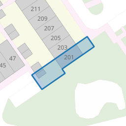 Perceel LNK00-Z-4548