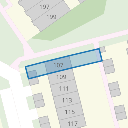 Perceel LNK00-Z-4549