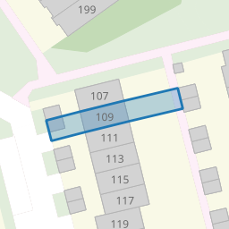 Perceel LNK00-Z-4550