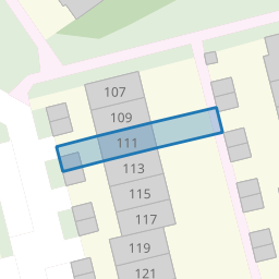 Perceel LNK00-Z-4551