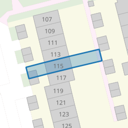Perceel LNK00-Z-4553