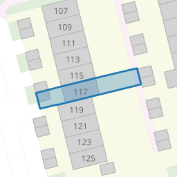 Perceel LNK00-Z-4554