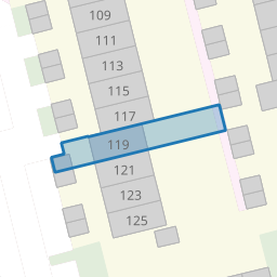 Perceel LNK00-Z-4555