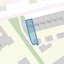 Perceel LNK00-Z-4559