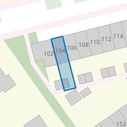 Perceel LNK00-Z-4560