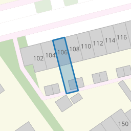 Perceel LNK00-Z-4561