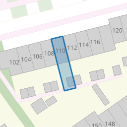 Perceel LNK00-Z-4563