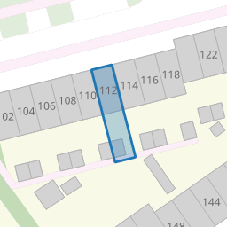 Perceel LNK00-Z-4564