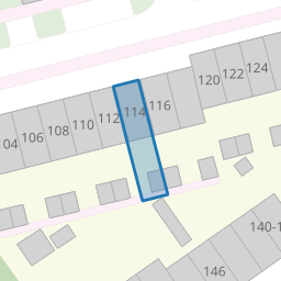 Perceel LNK00-Z-4565