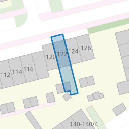 Perceel LNK00-Z-4569