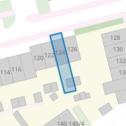 Perceel LNK00-Z-4570