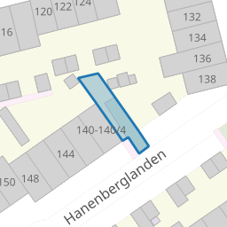 Perceel LNK00-Z-4572