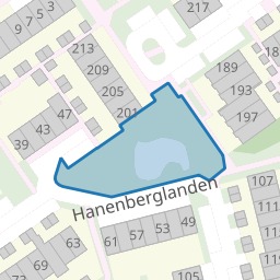 Perceel LNK00-Z-4573